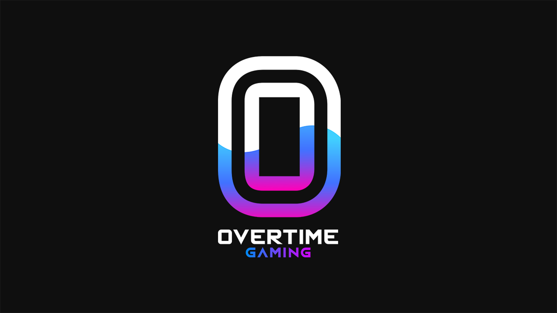 Overtime Gaming Evade