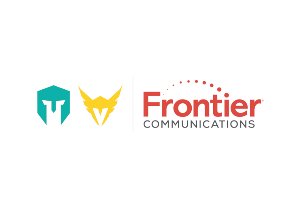 Immortals Frontier Communications