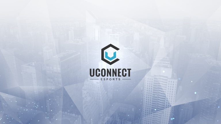 Uconnect Esports