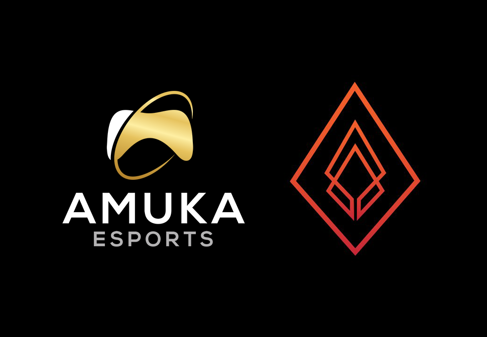 Amuka Esports acquires tournament organiser Incendium Gaming
