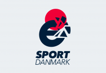 Esport Denmark names new advisory board