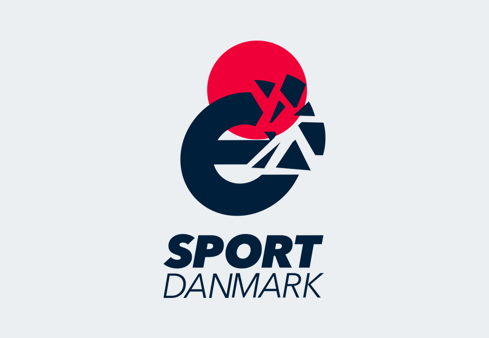 Esport Denmark names new advisory board
