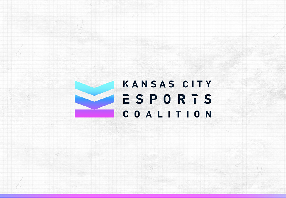 Kansas City Esports Coalition formed