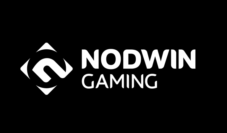 NODWIN Gaming and Actimedia