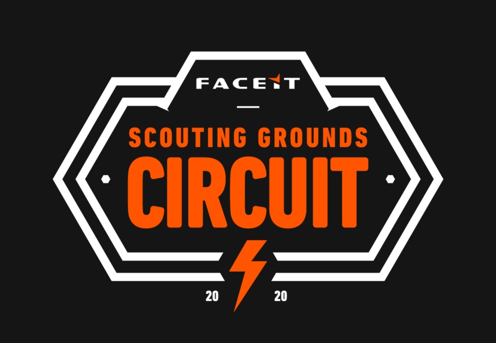 FACEIT LCS Scouting Grounds