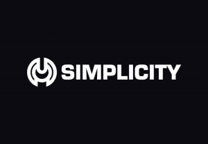 Simplicity Esports sets sights on NYSE American public offering