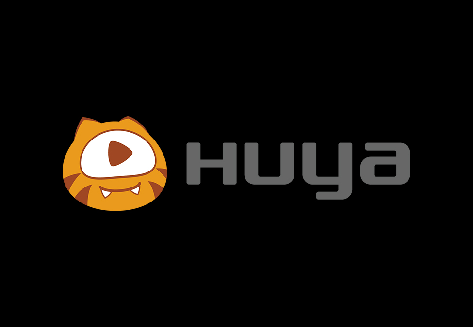HUYA Tencent