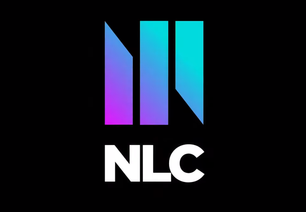 How the NLC will really affect local League of Legends esports
