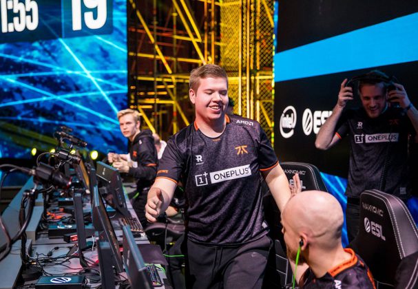 How ESL boosted its media rights revenue with the Pro Tour - Esports ...