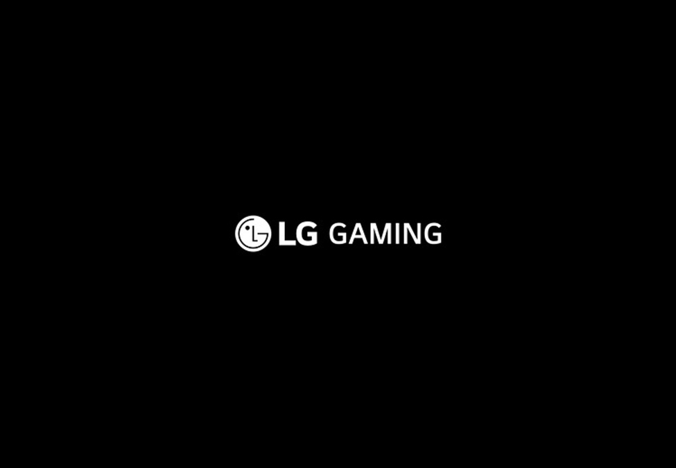 LG Gaming Launched