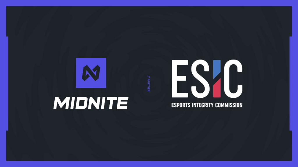 Midnite-ESIC