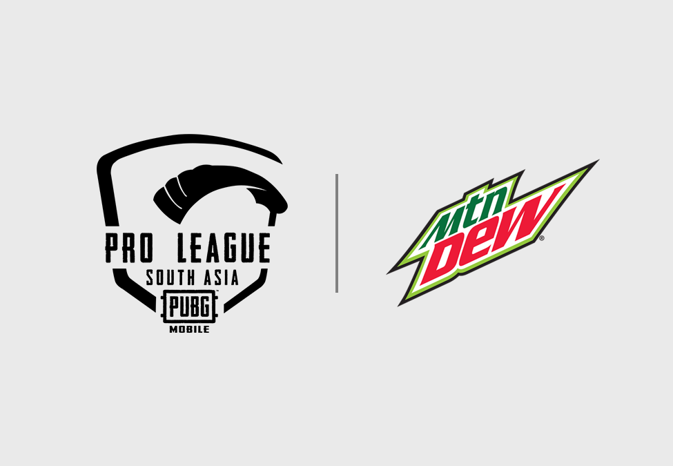 PMPL South Asia set to relaunch with Mountain Dew partnership
