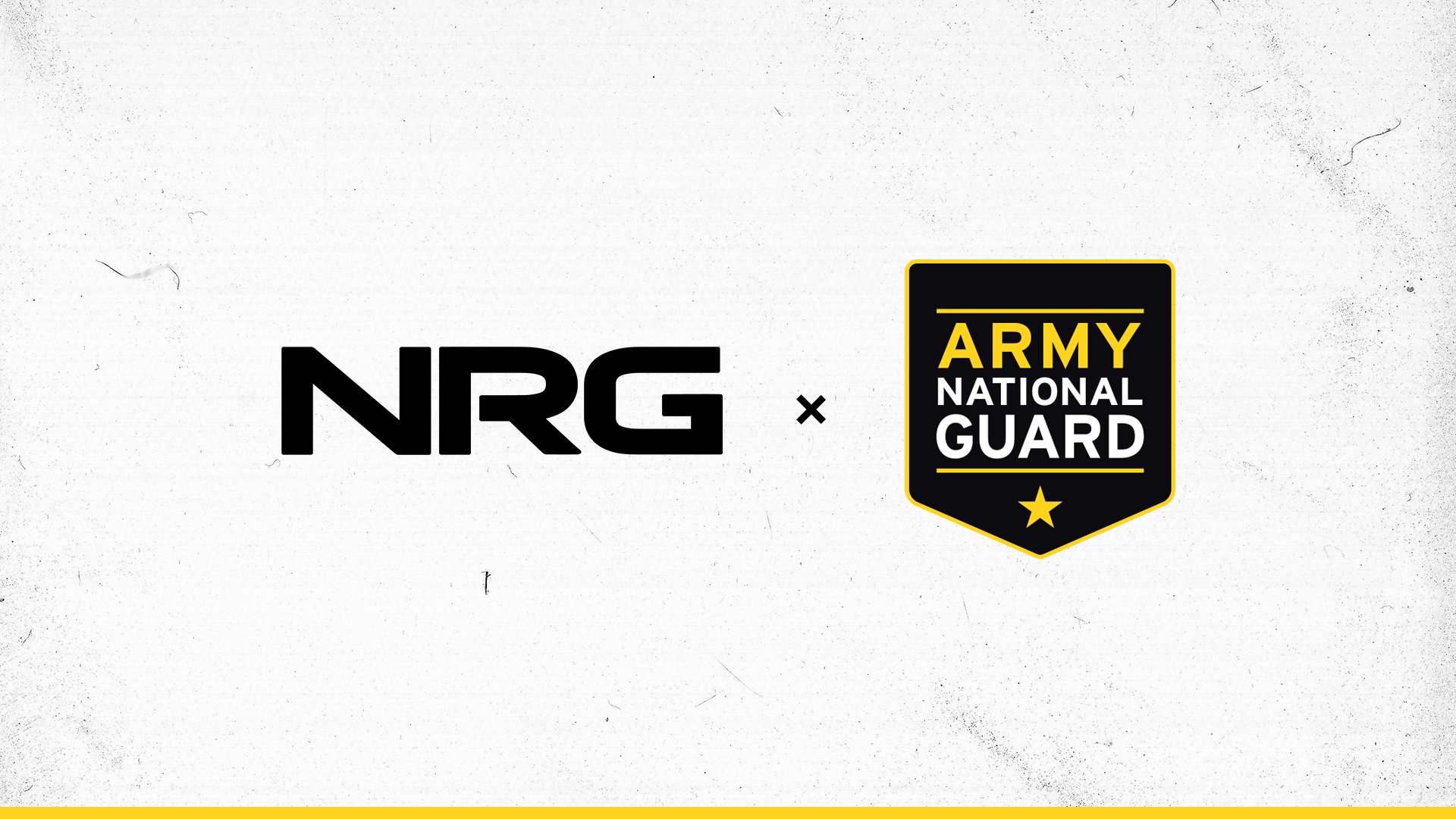 National Guard NRG