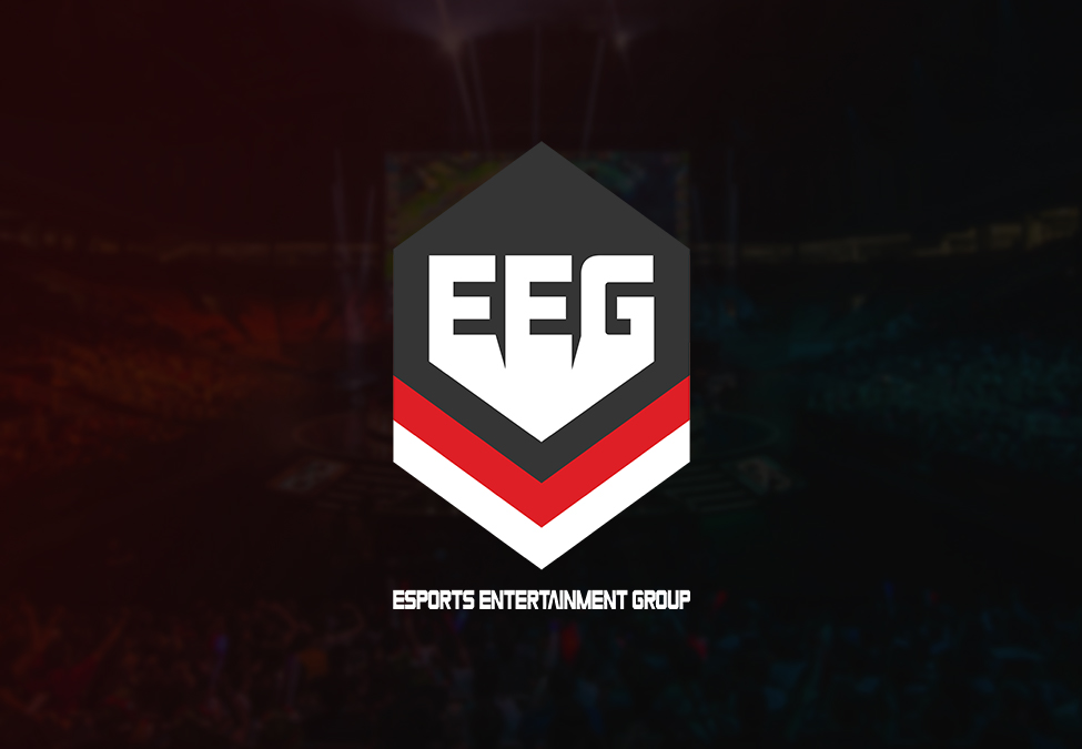 Esports Entertainment Group eyes US gambling expansion