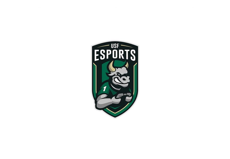 University Of South Florida Officiates Esports Program - Esports Insider