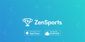 ZenSports Esports Betting