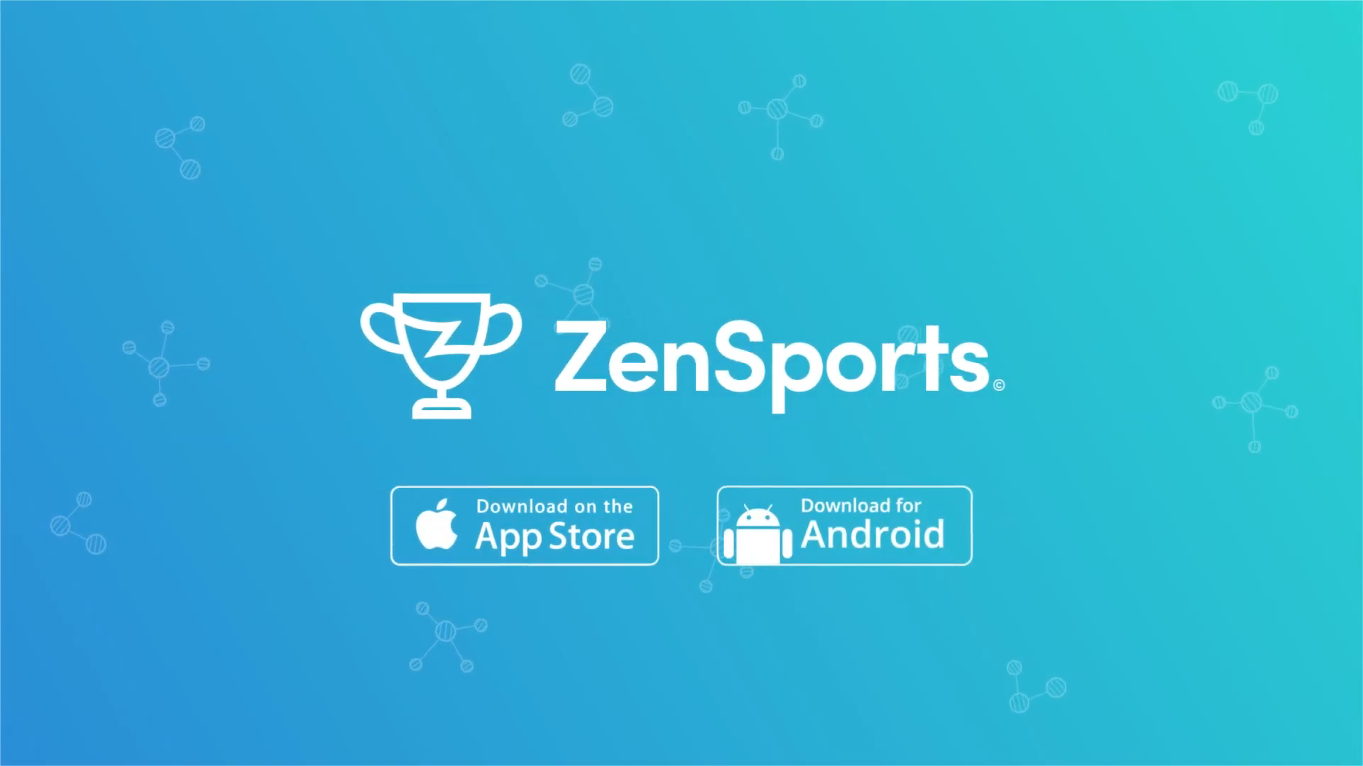 ZenSports Esports Betting