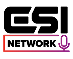 ESI Network About Logo