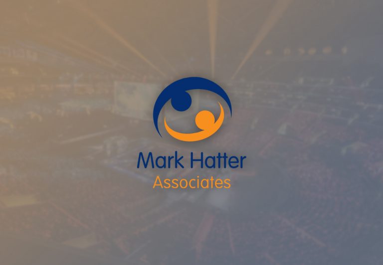 Mark Hatter Associates Esports Safeguarding
