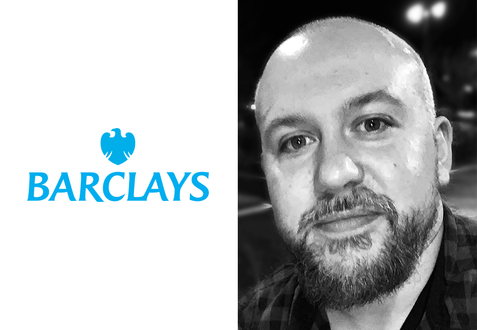 David Gowans reveals Barclays Ventures' esports vision
