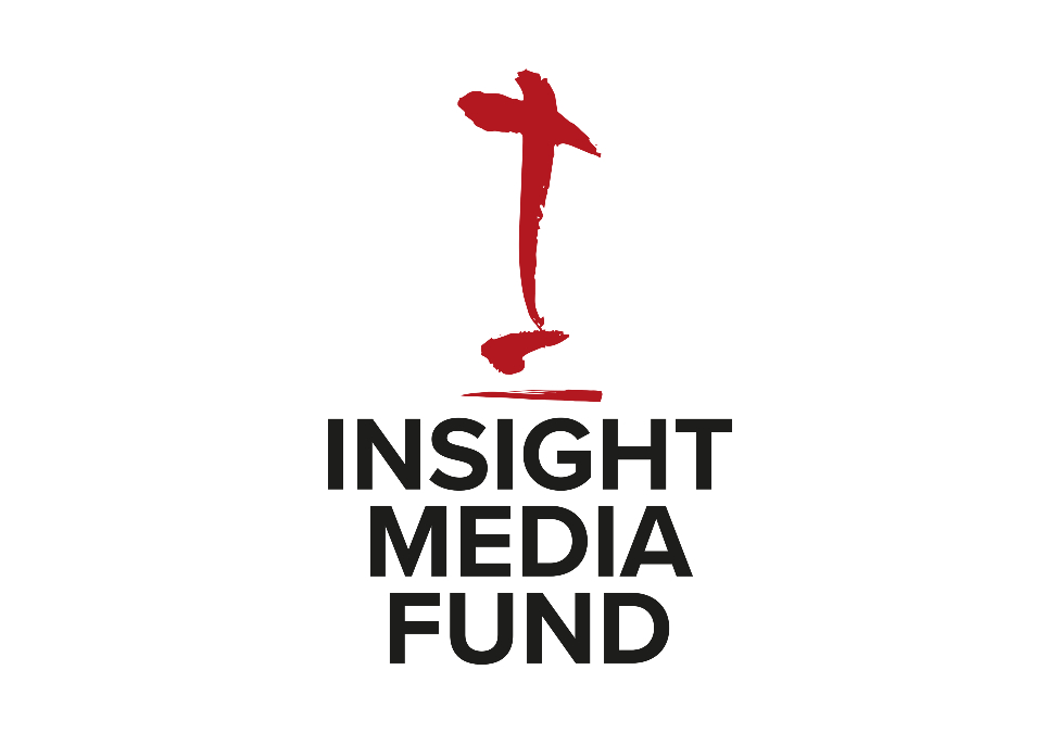 Insight Media Fund