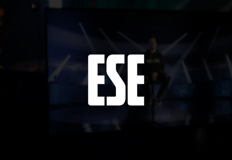 ESE Entertainment Toronto Stock Exchange