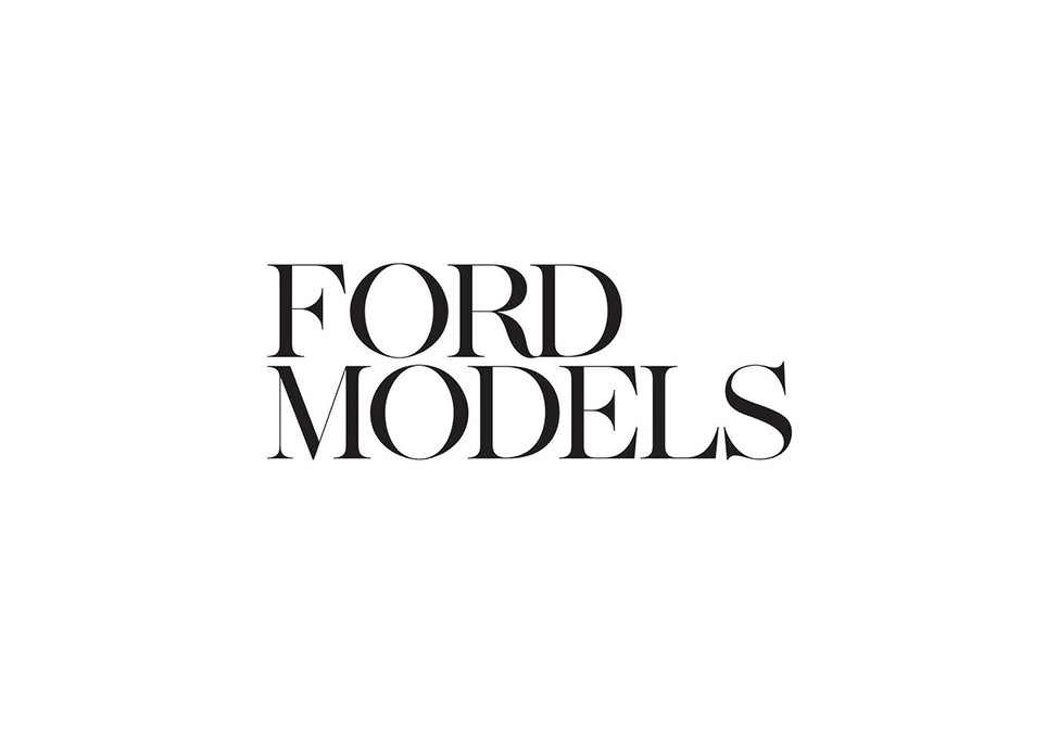 Ford Models Esports