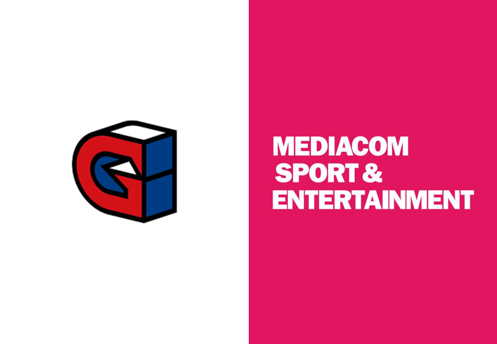 Guild Esports taps MediaCom Sports and Entertainment