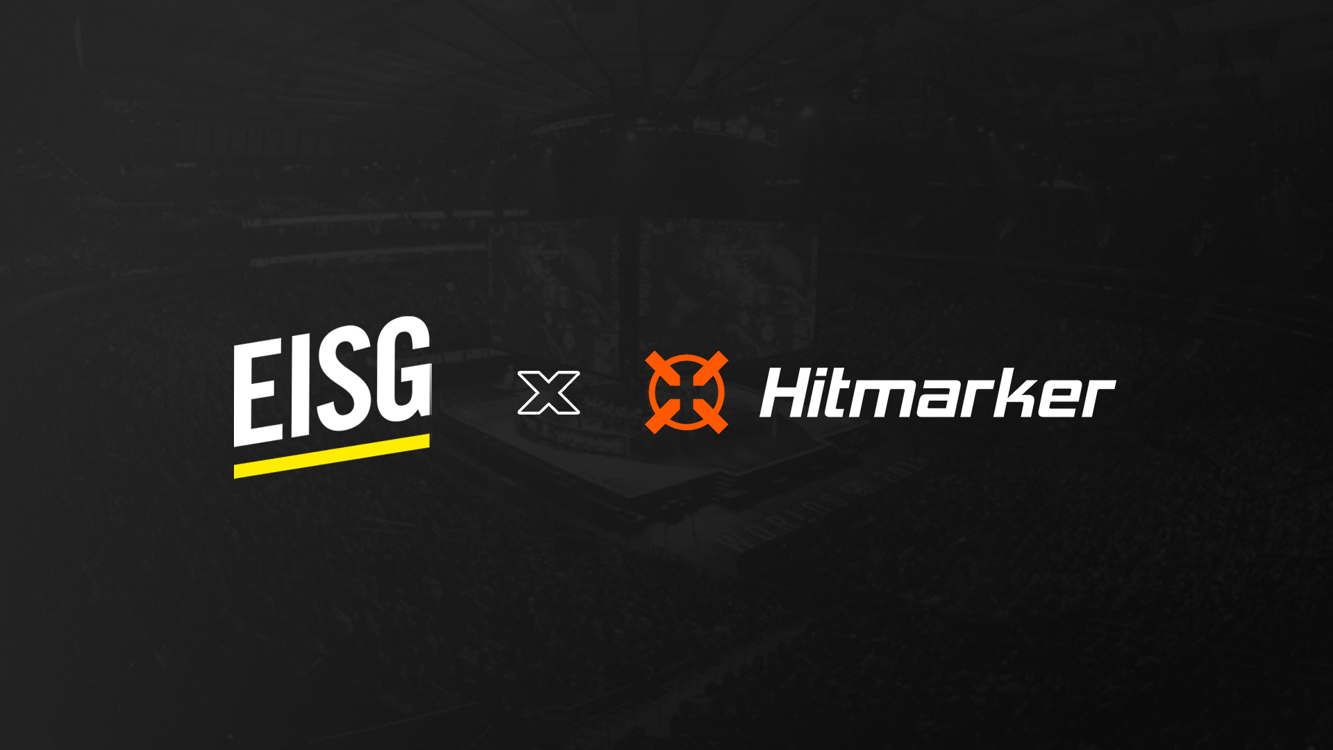Hitmarker Executives In Sport Group