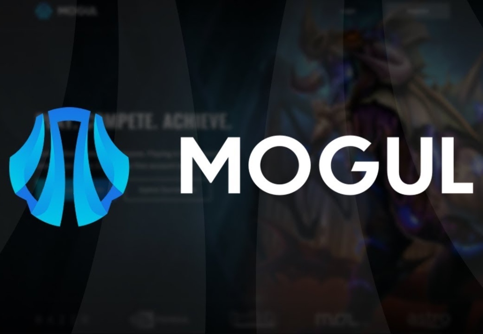 Mogul raises AU $8M in oversubscribed share placement