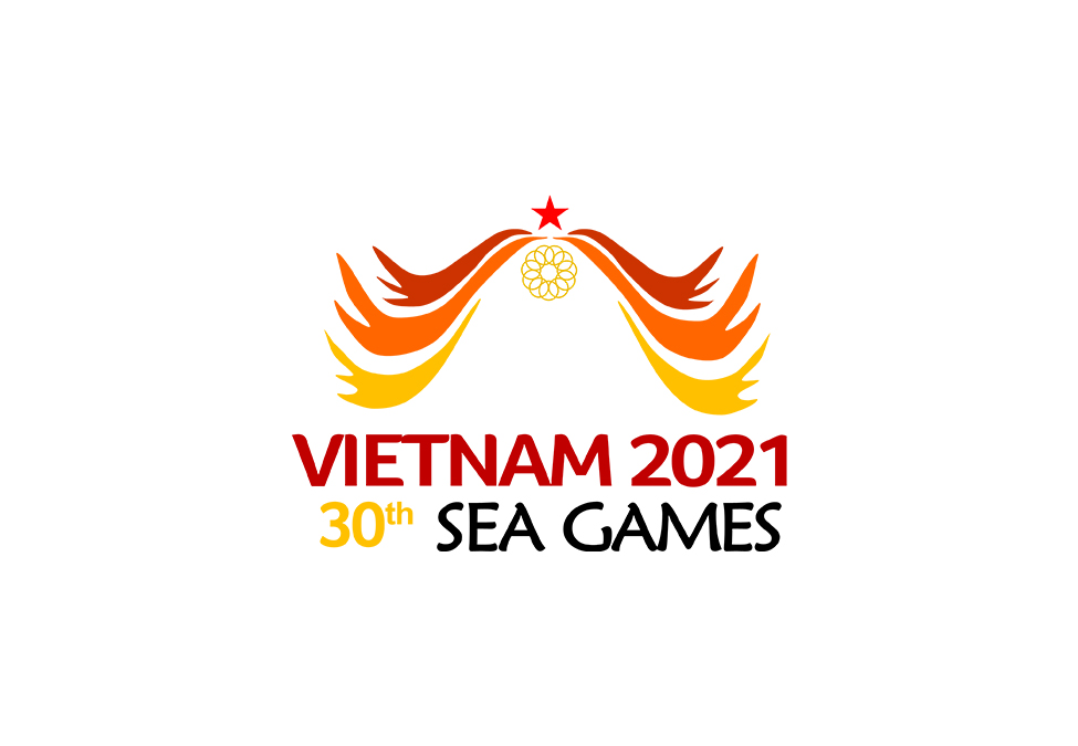 SEA Games 2021