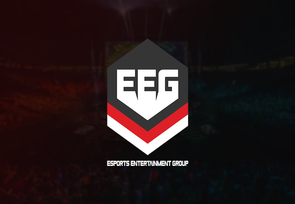 Esports Entertainment Group completes public offering, raises $13.6m, Nexus Gaming LLC