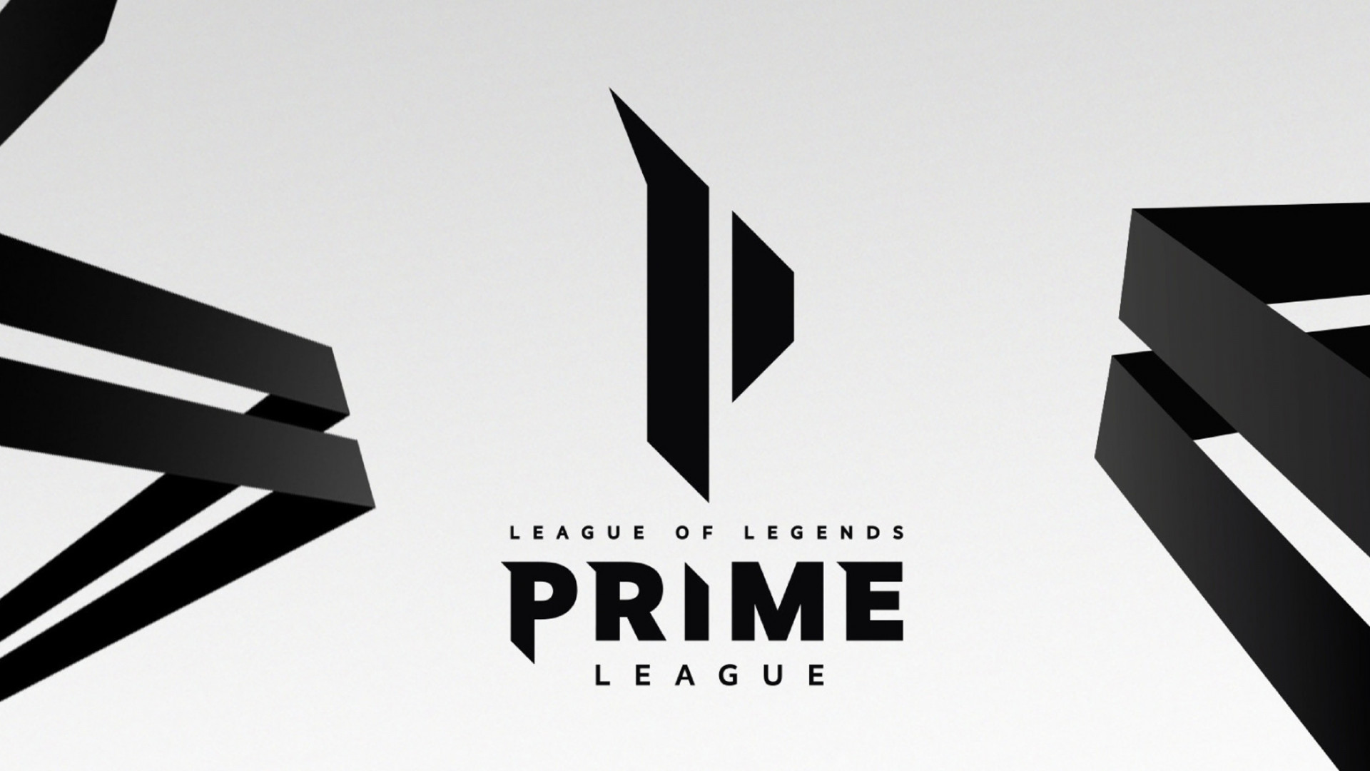 Prime League Shikenso Analytics