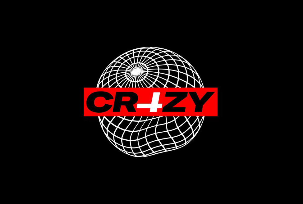 CR4ZY teams