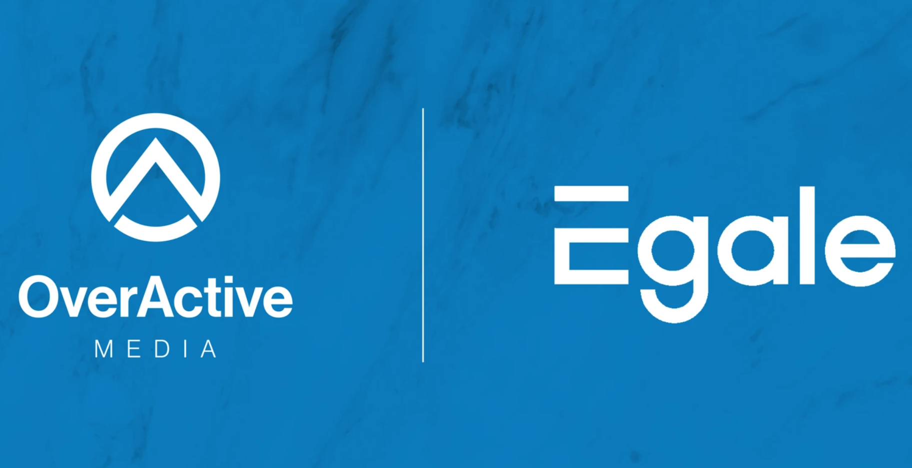 OverActive Media teams with Egale Canada for diversity, inclusion initiative