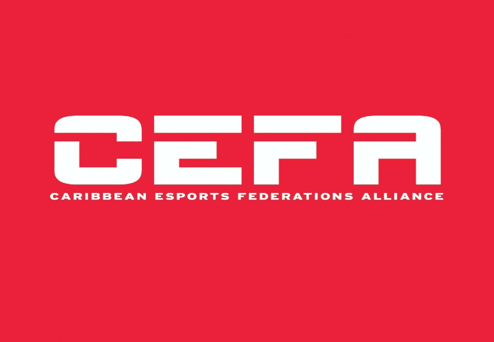 Caribbean Esports Federations Alliance