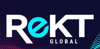 ReKTGlobal x Pico