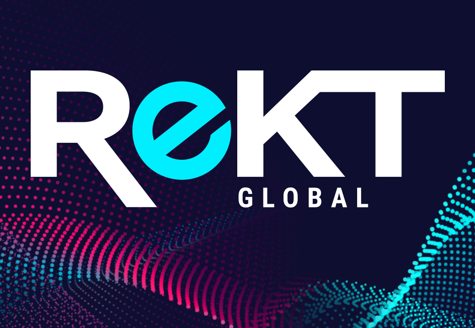 ReKTGlobal reportedly in talks to go public via SPAC merger thumbnail
