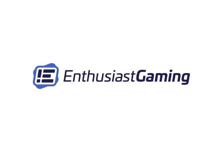 Enthusiast Gaming acquires U.GG for $45m