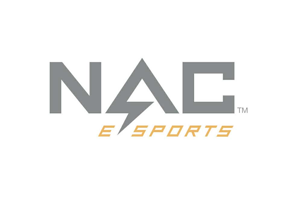 NACE esports