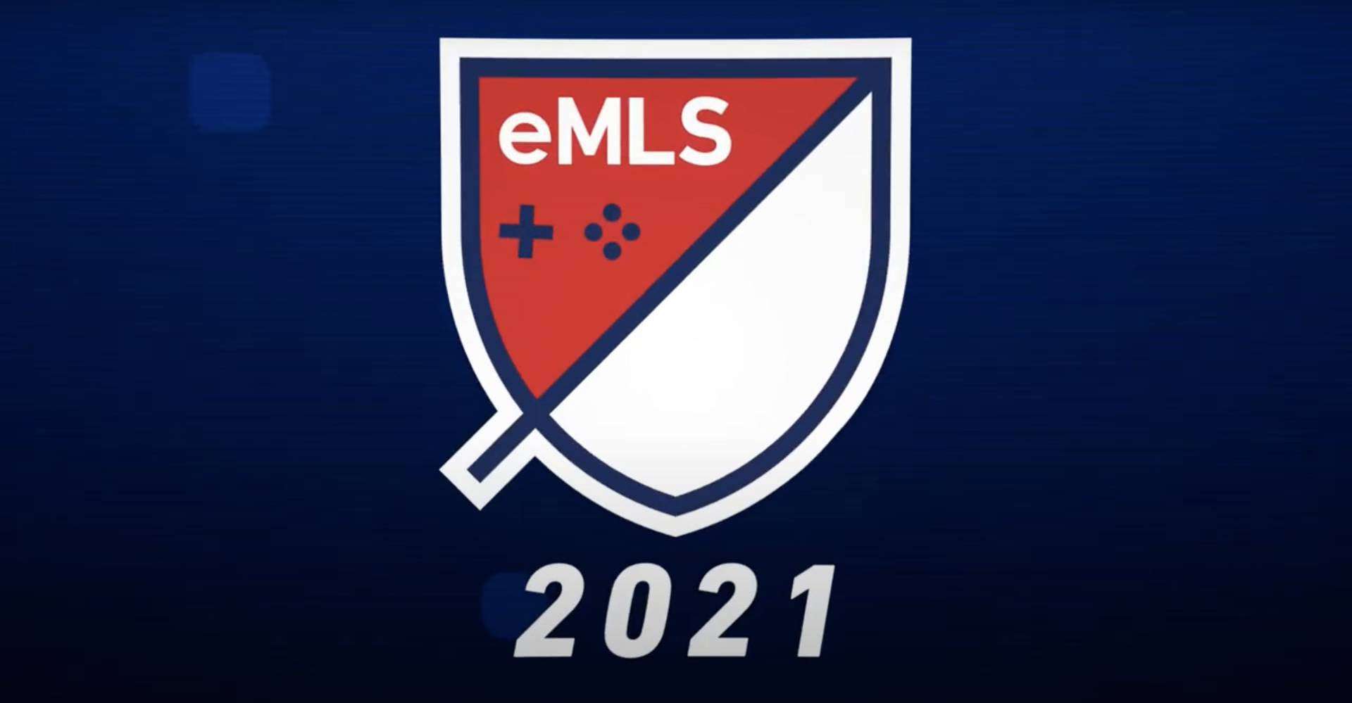 eMLS returns for 2021 with two new teams, adds JLab as partner ...