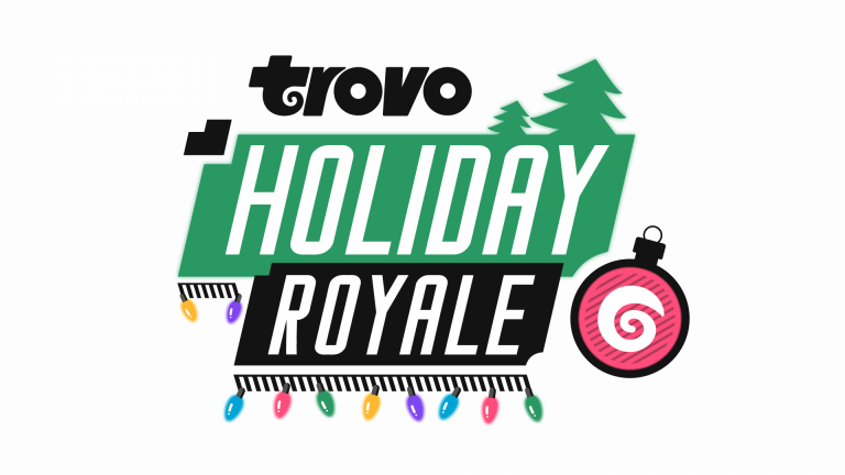 Trovo Holiday Royale