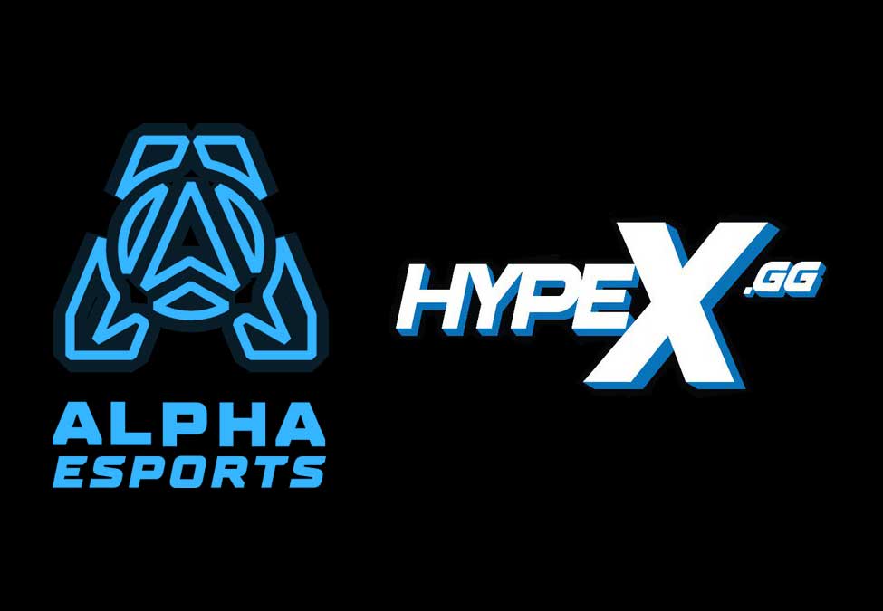 hypex.gg acquisition