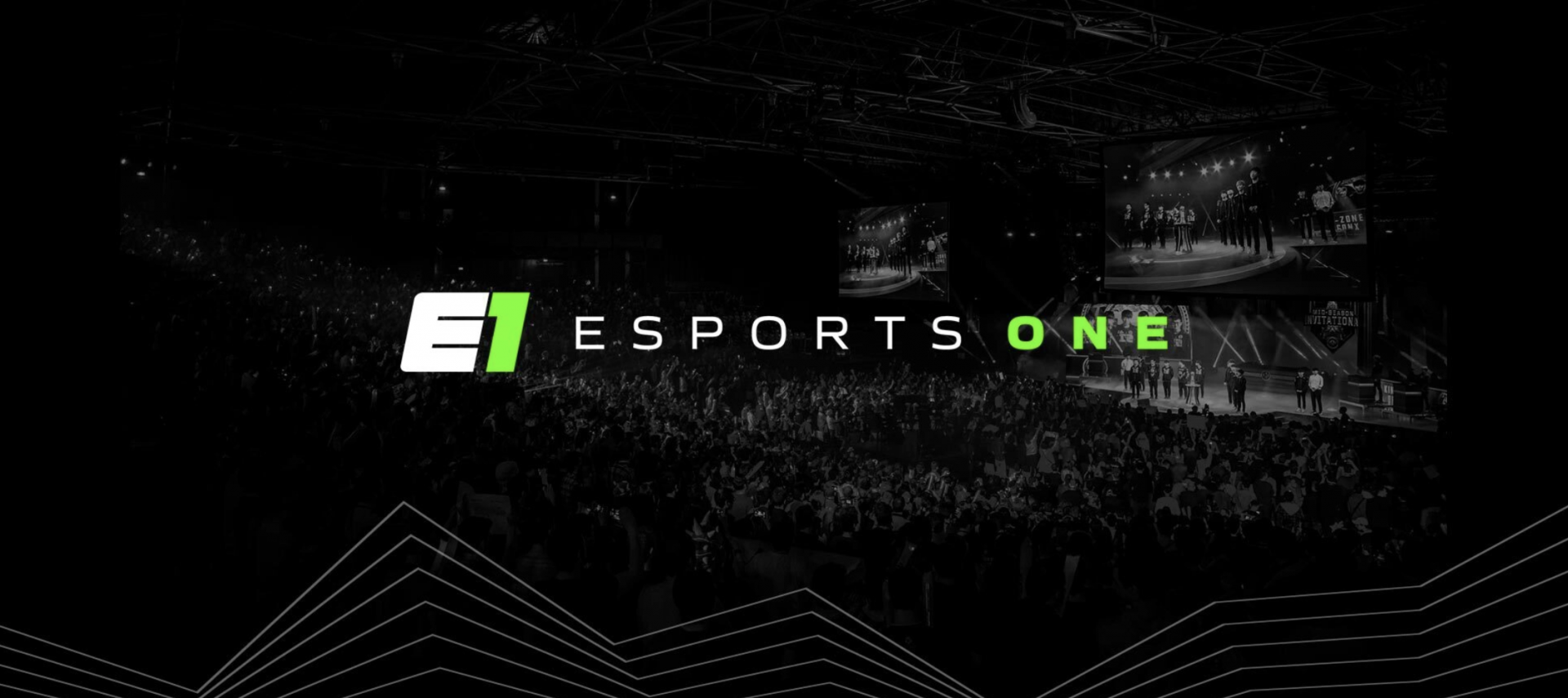 Esports One raises $4m in funding, looks to expand fantasy offering ...