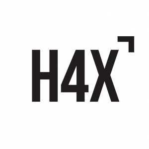 Business of Esports - H4X And We Are Nations To Take Part In