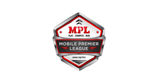 mobile premier league mpl