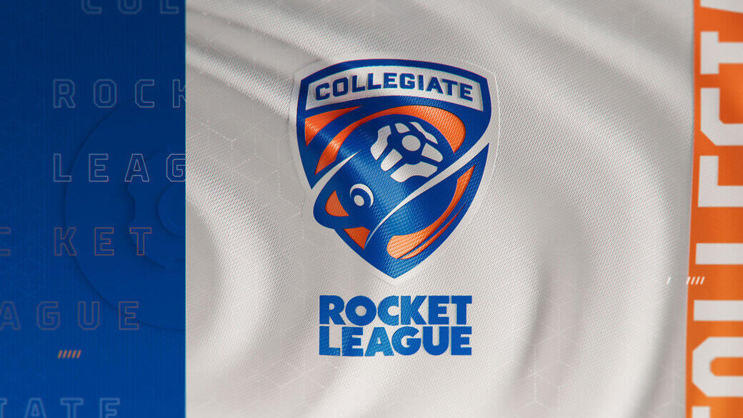 Collegiate Rocket League announces European expansion thumbnail