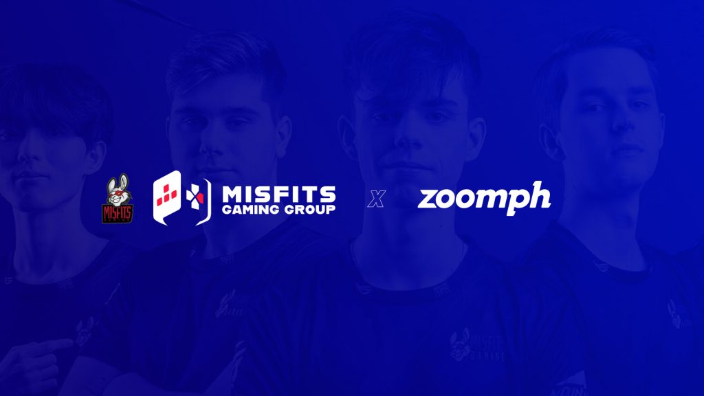 Zoomph-x-MisFits