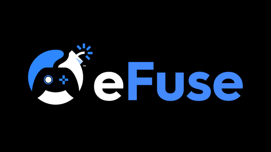 eFuse social network
