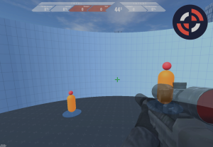 3d Aim Trainer Secures 1m In Latest Funding Round Esports Insider